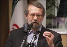 'Lawlessness under pretext of loyalty to Leader unacceptable': Iran's parliament speaker