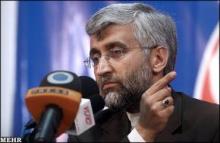 Gaza is symbol of resistance against global powers: Iran