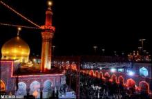 A team to visit Iraq to pursue case of Iranians held in Iraqi jails