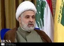 Lebanese Hezbollah ready to confront with any Israeli threat