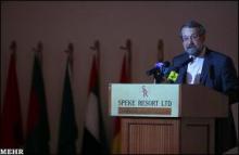 OIC approves Iran’s proposal for Gaza Day