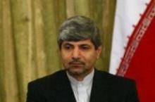 Providing fuel for Tehran reactor still on table: spokesman
