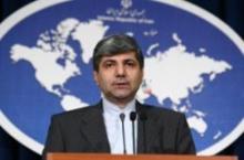 Iran to host int'l confab on fight against weapons of mass destruction