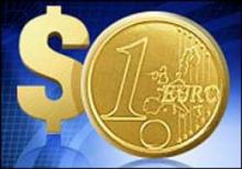 Over $4b to back Iran's domestic production