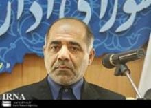 Iran hopes Pakistan will fulfill promise on Rigi terrorists