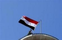 Damascus hosting 2nd Iran-Syria Children Friendship Week