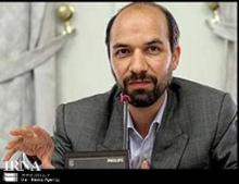 Mehrabian: Sanctions against Iran, futile attempt
