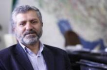 Rigi terrorist group set up to trigger tribal dispute in Iran