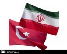 Iran-Turkey ink MoU after D8 meet