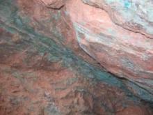 Iran's Iron ore exports at $254m