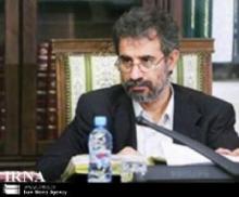 Cuban minister of Transportation underlines expansion of ties with Iran