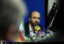 Industrial potentials for defense projects: Minister