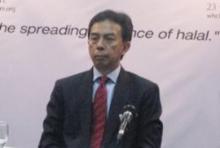 Malaysia ties with Iran strong despite sanctions- Chief
