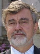 Spanish Envoy: Iran’s nuclear program, non-military