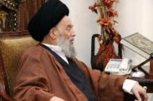 Supreme Leader’s viewpoints will abort US threats: Lebanese cleric