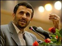 Convoy of Iranian progress moving rapidly: President