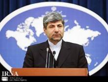 Iran: some media propaganda on attack on Pak envoy, untrue