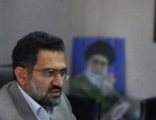 Iran highlights culture of sacred defense in confronting soft war