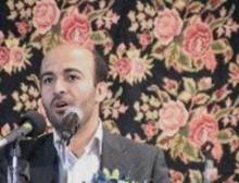 Iran carpet exports, $493b: Official