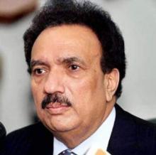 Pakistanis in Israeli custody will return Wednesday: Minister