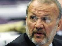 FM : Iran has some proposals on solving Gaza crisis