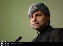 Iran's FM Spokesman: "Let’s get ready for soft war’s peak"