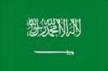 Riyadh denies British media reports on airspace deal with Israel