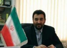 Mineral export to be limited to countries imposing sanctions on Iran