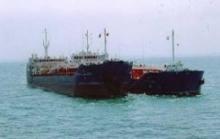 Iran to soon ship tons of aid to Gaza : IRCS