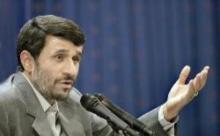 Arrogant powers will not be able to win concession from Iran: President