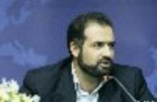Iran to retaliate any ship inspection in open seas