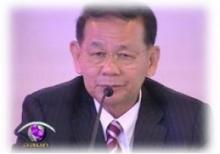 Thailand expects to sign deal to buy power from Laos’ Sayaboury dam project in early 2011
