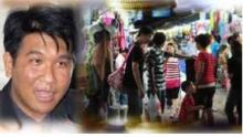 Thai consumer confidence index unexpectedly gains a hike