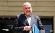 Iran Oil Minister to Leave Amid Ministries Merger