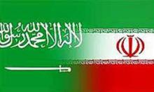 FM Source Rejects Reports on Salehi's Planned Visit to Saudi Arabi
