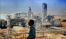 25 Major Petrochemical Companies to Attend Int'l Conference in Iran