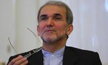 Iranian Deputy FM, OIC Secretary-General Discuss Regional Developments