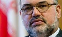 Iranian Envoy Criticizes Russia's Political Attitude to Trade Issues