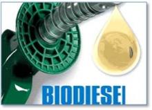 Japan hands prototype biodiesel plant to Thailand