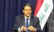 Iraq Rejects Media Speculations on Extension of US Mission