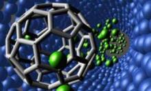 Iranian Researchers Use Zinc Oxide Nanopowder to Produce Gas Sensors
