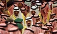 Activist Warns of Saudi-Backed Coup D'état in Bahrain