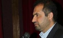 Iran Mulling More Lists of US Officials for Sanctions