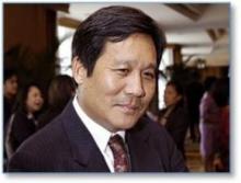 Thai Airways to establish low-cost airline