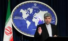 Iran Renews Readiness to Resume Talks with World Powers