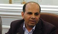 Iran to Implement Major Petrochemical Projects in Chabahar FTZ