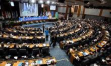 Governmental Corridor Supports Nanotechnology Plans, Ideas in Iran