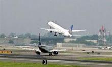 Iranian Mission Blames Pilot of German Chancellor for Flight Delay