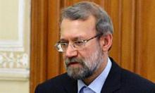 Larijani: Iran's Support for Regional Uprisings Result of Imam Khomeini's Teachings