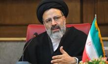 Deputy Head of Judiciary: West Incompetent to Judge Human Rights Issues